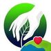 Sajee Perera - Facebook