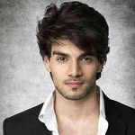 Sajee Perera - @sajee.perera - Instagram