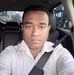 Sajee Perera - Facebook
