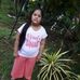 Sajee Perera - Facebook