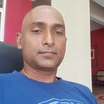 Sajee Perera - @pererasajee - Instagram