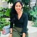 Sajee Perera - Facebook
