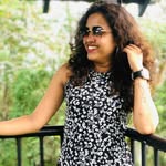 Sajee Perera - @sajeechathu7_ - Instagram