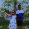 sajee perera - @sajee.perera33 - TikTok
