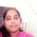 Sajee Perera - Facebook