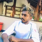 Sajee perera - @sajee4015 - Instagram