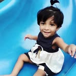 sajee perera - @sajeeperera2001 - Instagram