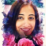 Sajee Perera - @saji.perera.395 - Instagram