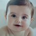 Sajee Perera - Facebook