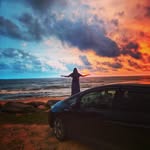 Sajee Perera - @sajee.perera_ - Instagram