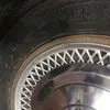 Sajee Perera - @sajee.perera5 - TikTok