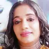 sajee perera - @sajeeperera881 - TikTok