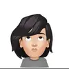 Sajee Perera - @sajee.perera0 - TikTok