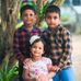 Sajee Perera - Facebook