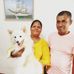Sajee Perera - Facebook