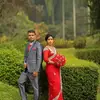 sajee perera - @sajee.perera4 - TikTok