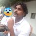 Sajee Perera - Facebook
