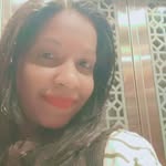 Sajee Perera - @sama.perera.754 - Instagram