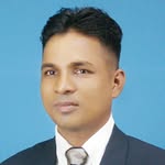 Sajee Waruna Perera - @sajee_waruna - Instagram