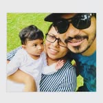 SajeePerera - @sajeemelody - Instagram