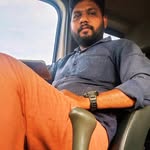 Sajeesh Perera - @sajeesh_perera - Instagram