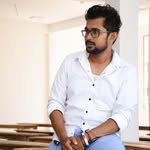 Sajeewa Perera - @pererasajeewa - Instagram