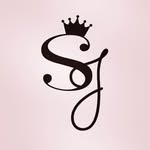 S'JAY - @sajee.perera123.sp - Instagram