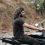 Sajeev Kumar - @__black__lord_ - Instagram