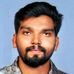 Sajeev Kumar - Facebook