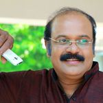 Sajeev Kumar - @kpacsajeev88 - Instagram