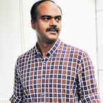 Sajeev Kumar - @sajeevkumar_actor - Instagram