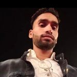 Sajeev Kumar - @sajeev7675 - Instagram