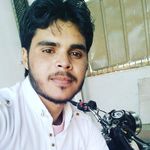 Sajeev Kumar - @sajeev1053 - Instagram