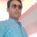 Sajeev Kumar - Facebook