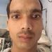 Sajeev Kumar - Facebook