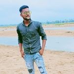 Sajeev Kumar - @s_a_j_e_e_v_k_u_m_a_r - Instagram
