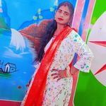 Sajeev Kumar - @cute_girl_sirshti - Instagram