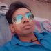 Sajeev Kumar - Facebook