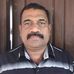 Sajeev Kumar - Facebook