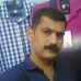 Sajeev Kumar - Facebook