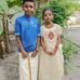 Sajeev Kumar - Facebook