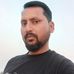Sajeev Kumar - Facebook