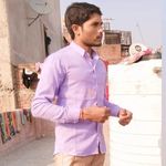 Sajeev Kumar - @sajeev_2498 - Instagram