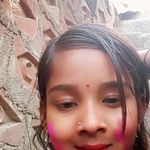 sajeev kumar - @sajeev7255 - Instagram
