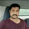 Sajeev Kumar - @sajeev.kumar84 - TikTok