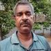 Sajeev Kumar - Facebook