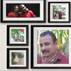 Sajeev Kumar - @sajeevkumar789 - TikTok