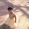 Sajeev Kumar - @sajeevkumar87 - TikTok