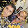 Sajeev Kumar - @sajeevkumar355 - TikTok
