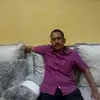 Sajeev Kumar - @sajeevkumar85 - TikTok
